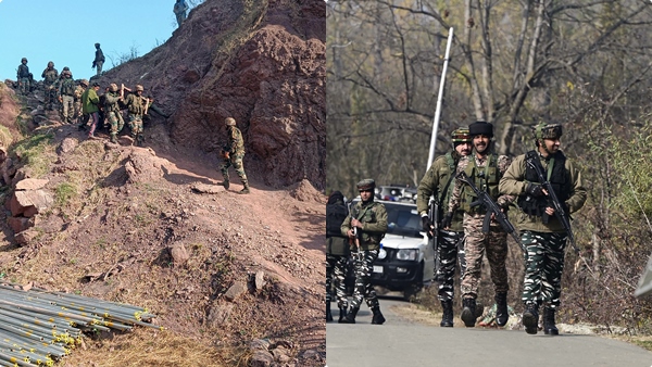 army-encounter-rajaouri