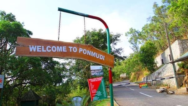  ponmudi2-