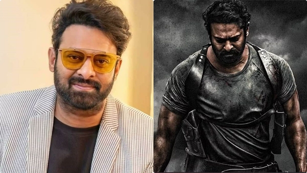 prabhas-salaar