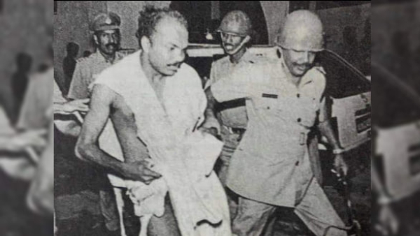 p-rajeev-viral-picture