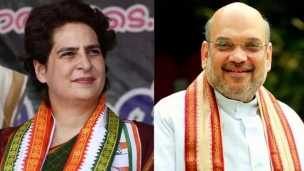  priyanka-sha-