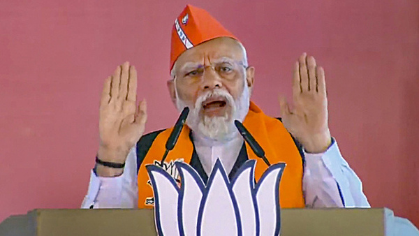 narendra-modi