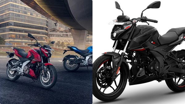 bajaj-pulsar-160