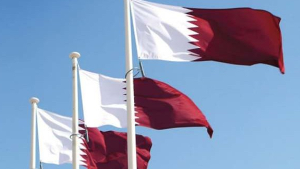 qatar-flag