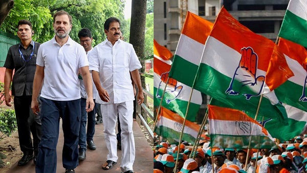  rahuldd-