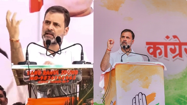 rahul-gandhi