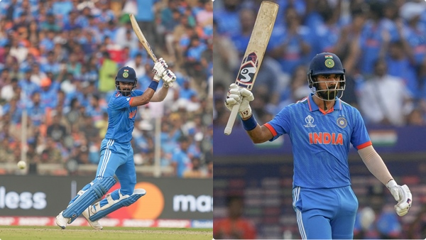 kl-rahul