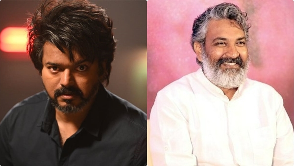 ss-rajamouli-vijay ss-rajamouli-vijay
