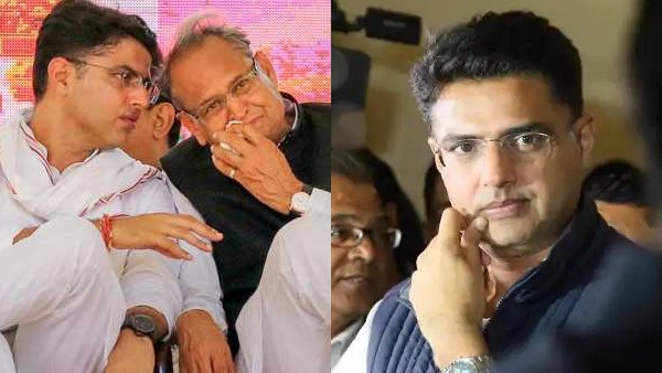 sahin pilot sahin pilot