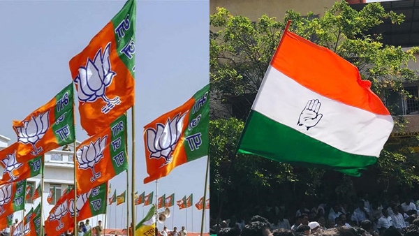 rajasthan assembly election 2023