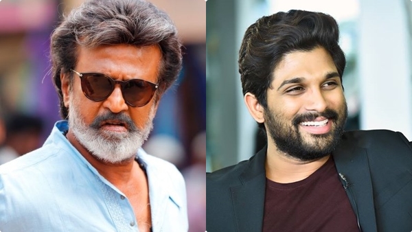 allu-arjun