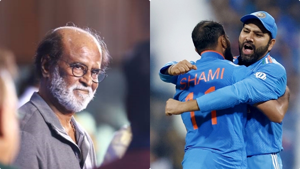 rajinikanth-indian-team