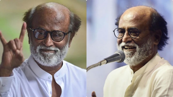 rajinikanth-salary