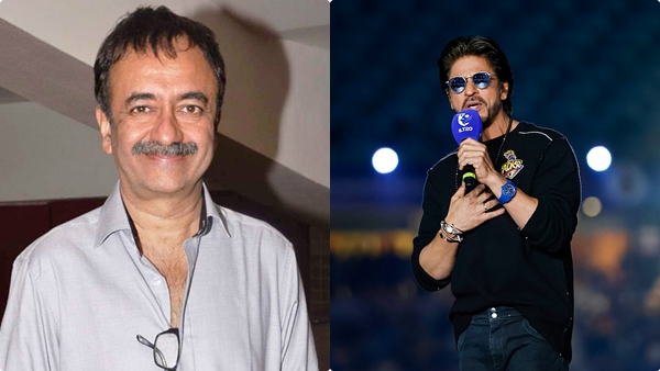 shah-rukh-khan