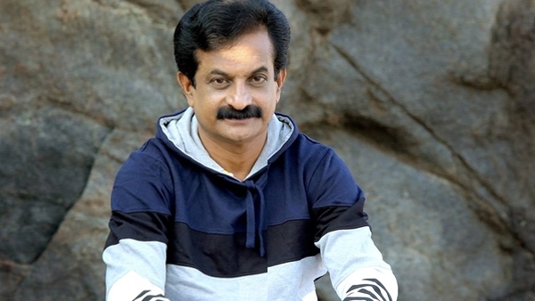 rajth