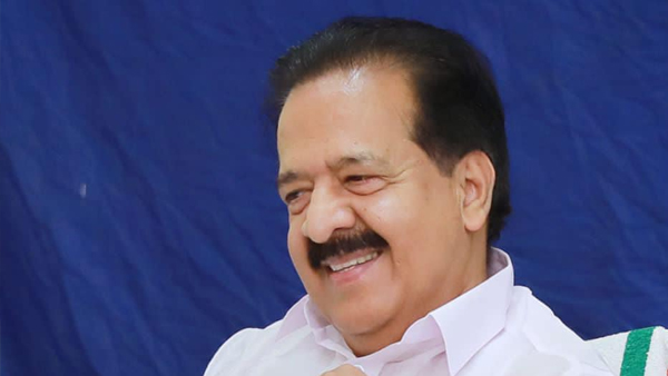 Telangana Assembly Election 2023