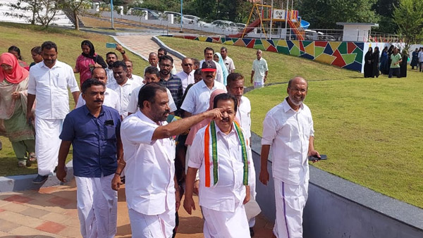 kannur