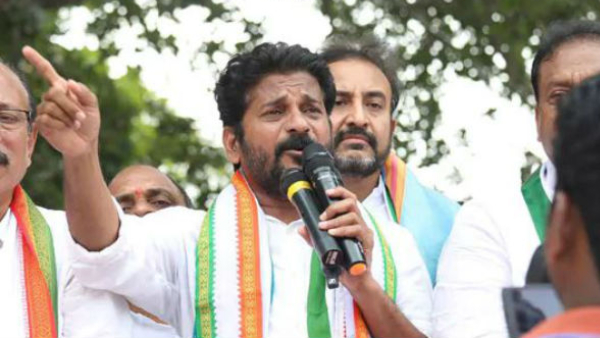 revanth-reddy