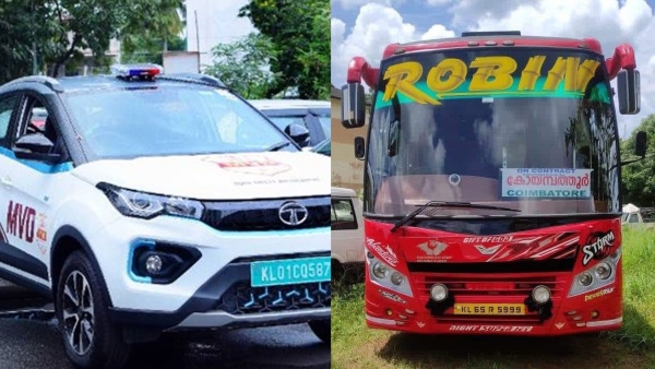 robinbus