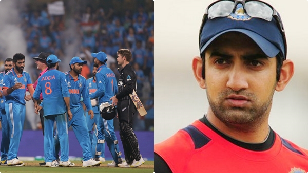 gautam-gambhir gautam-gambhir