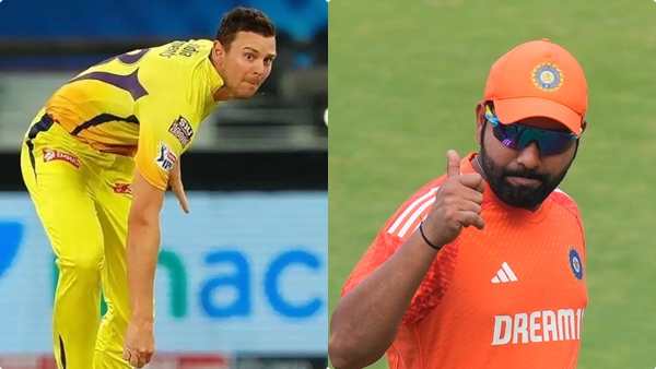 josh-hazlewood josh-hazlewood