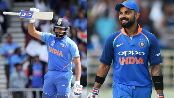 virat-kohli
