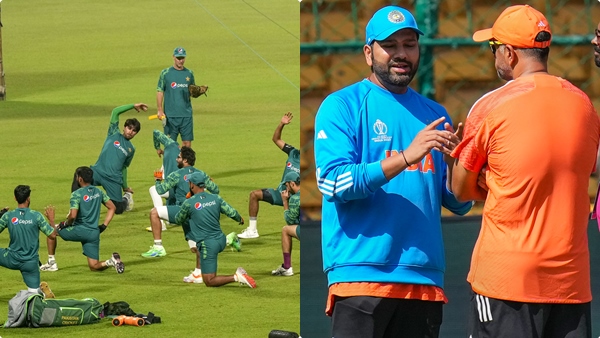 india-pakistan