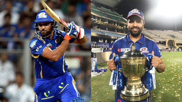 rohit-sharma