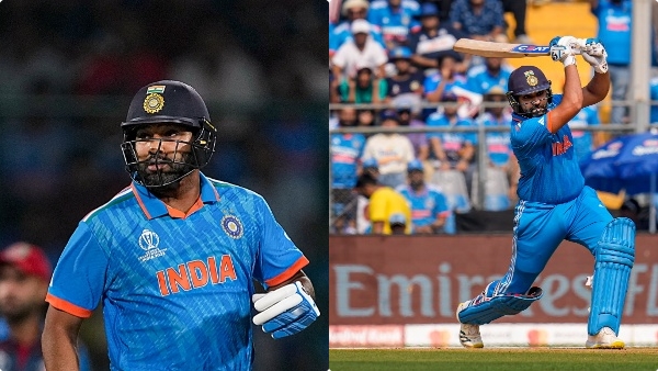 rohit-sharma
