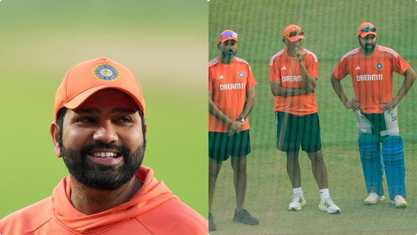 rohit-sharma