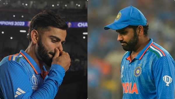 virat-kohli-rohit-sharma virat-kohli-rohit-sharma