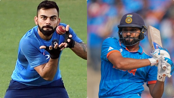 rohit-sharma-t20-series