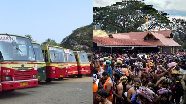 sabarimala-