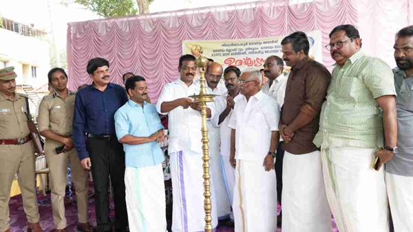 sabarimala-hospital- sabarimala-hospital-