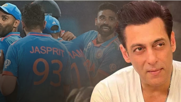 salman-india salman-india