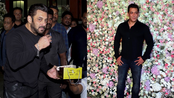 salman-khan salman-khan