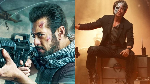 salman-khan-shah-rukh-khan