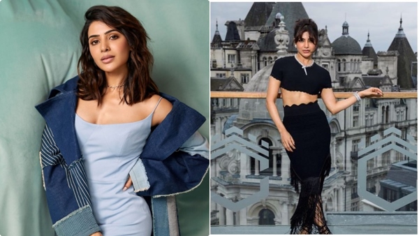 samantha-actress
