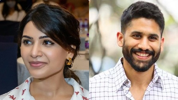 sai-dharam-tej-family