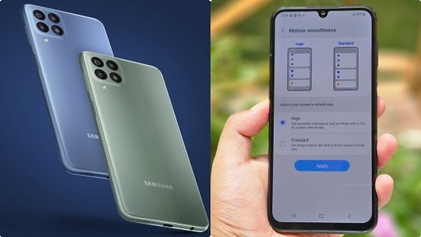 samsung-phone