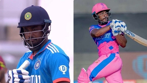 sanju-samson