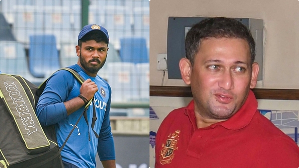 sanju-samson sanju-samson