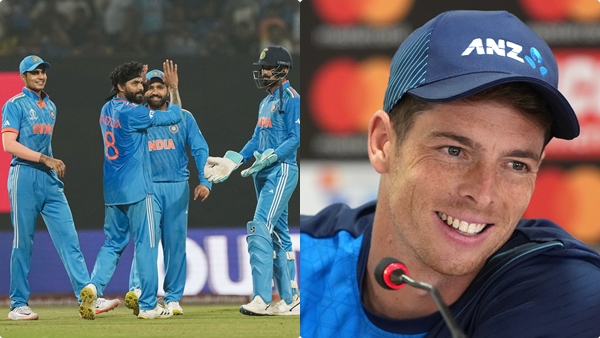 mitchell-santner mitchell-santner