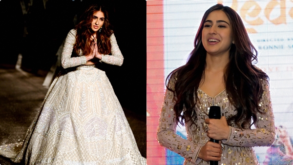 sara-ali-khan