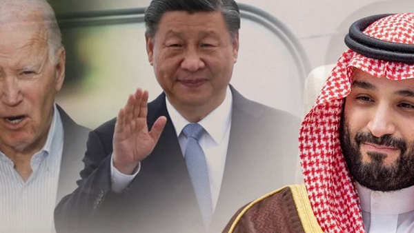  saudi-china