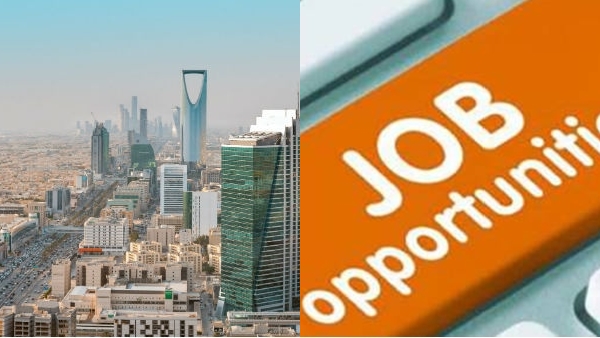 saudijob-