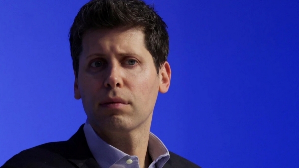 sam-altman sam-altman