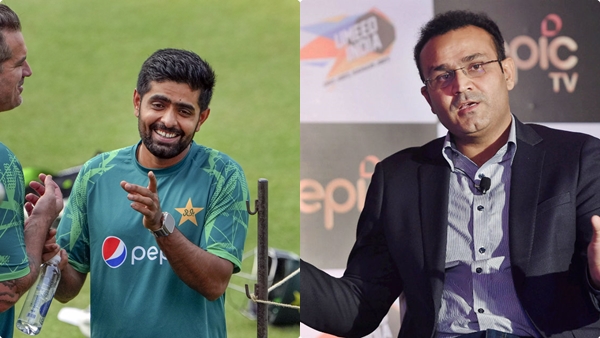 virender-sehwag virender-sehwag