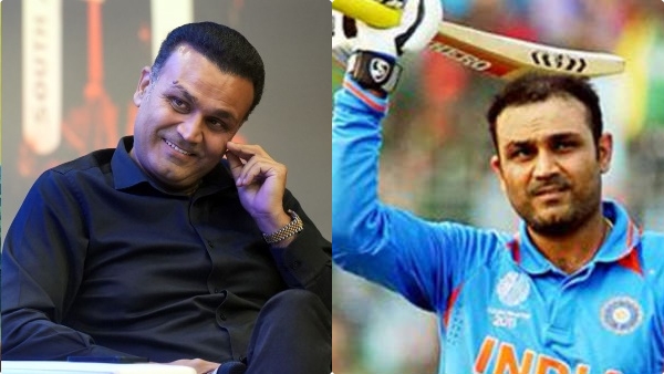 virender-sehwag