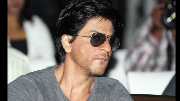  shah-rukh-khan-